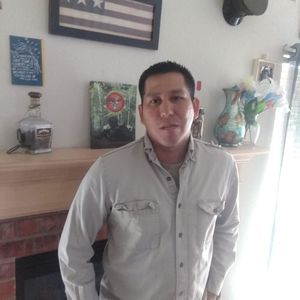 Meet your Posher, Henry